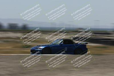 media/May-10-2025-Light Speed Track Events (Sat) [[c99cd30d1b]]/Purple Group/Turn 9/